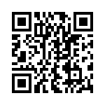 LCC600-36U-4PR QRCode