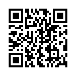 LCC600-38D-6 QRCode