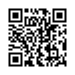 LCC600-48H-9P QRCode