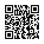 LCC600-48U-4P QRCode