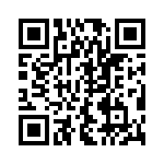 LCC750-12W-6 QRCode