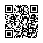 LCC8-10AWH-L QRCode