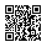 LCC8-14AWH-L QRCode