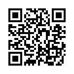 LCC8-38DW-L QRCode