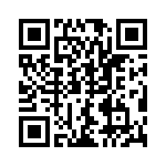 LCC8-38DWH-L QRCode