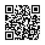 LCCF1-0-14A-X QRCode