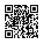 LCCF1-14B-X QRCode