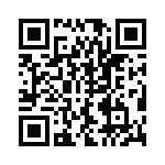 LCCF1-14BF-X QRCode