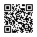 LCCF1-56C-X QRCode