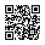 LCCF1-56CH-X QRCode