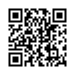 LCCF2-0-14AF-X QRCode