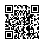 LCCF2-0-14AH-X QRCode