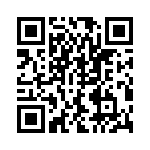 LCCF2-12F-E QRCode