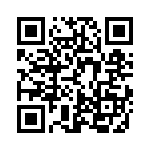 LCCF2-14A-E QRCode