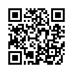 LCCF2-14BF-E QRCode