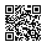 LCCF250-14BH-X QRCode