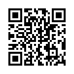 LCCF250-38D-X QRCode