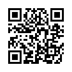 LCCF3-0-38DF-X QRCode