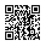 LCCF300-14BH-6 QRCode