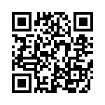 LCCF350-12-6 QRCode