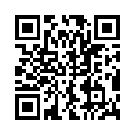 LCCF350-12F-6 QRCode