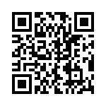 LCCF4-0-14B-X QRCode