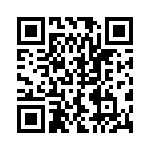 LCCF4-0-14BH-X QRCode