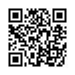 LCCF4-0-38-X QRCode