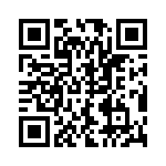 LCCF4-0-38F-X QRCode