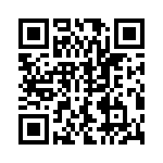 LCCF4-14A-L QRCode