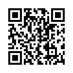 LCCF400-38DF-6 QRCode