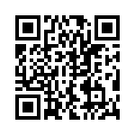 LCCF6-10AW-L QRCode