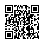 LCCF6-14BH-L QRCode