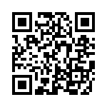 LCCF600-12H-6 QRCode