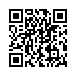 LCCF8-38D-L QRCode