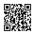 LCCF8-38DF-L QRCode