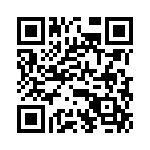LCCH2-0-12F-X QRCode