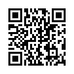 LCCH400-12-6 QRCode