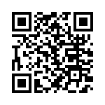 LCCH500-12-6 QRCode