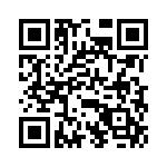 LCCN750-12W-6 QRCode