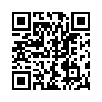 LCCX1-0-38DH-X QRCode