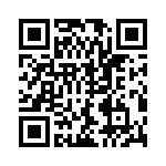 LCCX1-14A-X QRCode