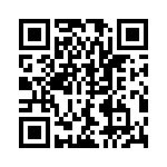 LCCX1-14B-X QRCode