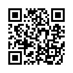 LCCX1-38DF-X QRCode