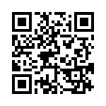 LCCX2-0-12-X QRCode