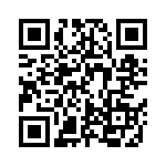 LCCX2-0-14BF-X QRCode