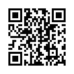 LCCX250-14BF-X QRCode