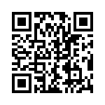 LCCX350-12H-6 QRCode