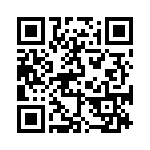 LCCX350-14BF-6 QRCode