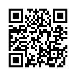 LCCX350-38DH-6 QRCode